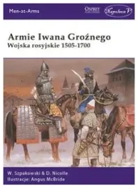 szpakowski-wiaczeslaw-armie-iwana-groznego