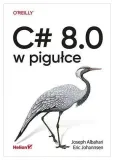 c-8-0-w-pigulce-albahari-joseph