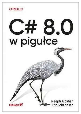 c-8-0-w-pigulce-albahari-joseph