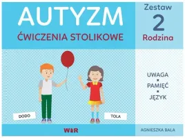 autyzm-cwiczenia-stolikowe-zestaw-2-rodzina