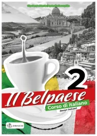 il-belpaese-2-zeszyt-cwiczen