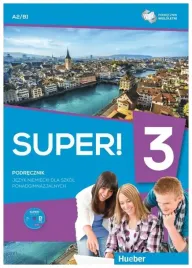 super-3-poziom-a1-b1-podrecznik-wieloletni-cd