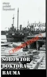 sobowtor-doktora-bauma-spk-12-hram-antoni
