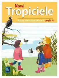 nowi-tropiciele-sp-3-cwiczenia-czesc-4-wsip