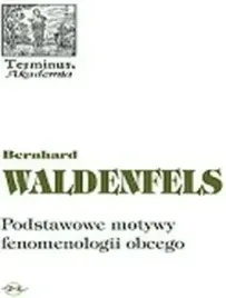 podstawowe-motywy-fenomenologii-obcego