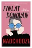 finlay-donovan-nadchodzi-elle-cosimano