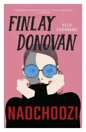 finlay-donovan-nadchodzi-elle-cosimano
