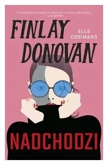 finlay-donovan-nadchodzi-elle-cosimano