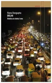 delhi-stolica-ze-zlota-i-snu-rana-dasgupta