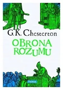 obrona-rozumu-g-k-chesterton