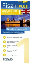angielski-fiszki-plus-dla-srednio-zaawansowanych-1