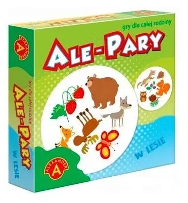 alexander-ale-pary-w-lesie
