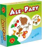 alexander-ale-pary-w-lesie-stan-nowy