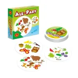alexander-ale-pary-w-lesie-waga-z-opakowaniem-0-088-kg