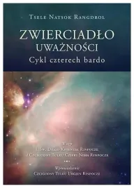 zwierciadlo-uwaznosci-cykl-czterech-bardo