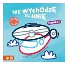 nie-wychodze-za-linie-pojazdy-praca-zbiorowa