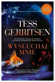 wysluchaj-mnie-rizzoli-isles-tom-13-tess-gerritsen