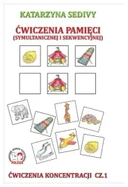cwiczenia-pamieci-cwiczenia-koncentracji-cz-1