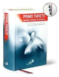 pismo-swiete-st-i-nt-z-komentarzem-edycja-sw-pawla