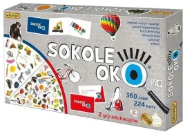 sokole-oko-foto-gra-adamigo