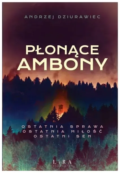 plonace-ambony-andrzej-dziurawiec