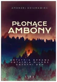 plonace-ambony-andrzej-dziurawiec