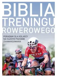 biblia-treningu-rowerowego-friel-joe