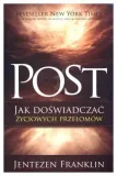 post-jak-doswiadczac-zyciowych-przelomow