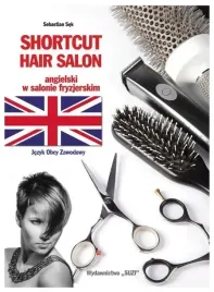 shortcut-hair-salon-ang-w-salonie-fryzjerskim-sek