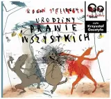 urodziny-prawie-wszystkich