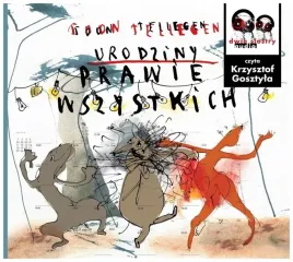 urodziny-prawie-wszystkich