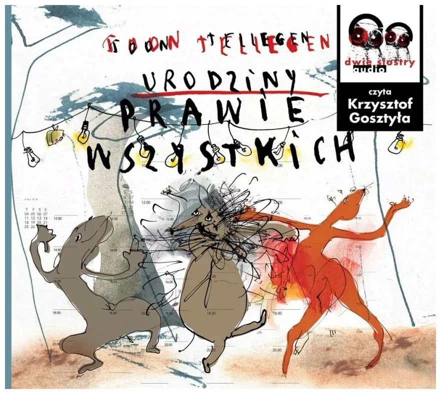 urodziny-prawie-wszystkich