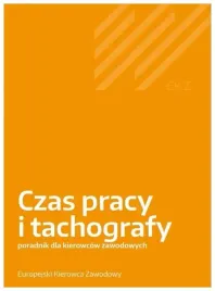 czas-pracy-i-tachografy-poradnik-dla-kierowcow