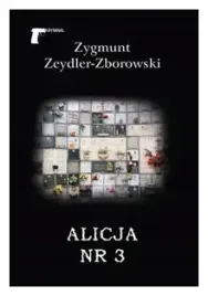 alicja-nr-3-zygmunt-zeydler-zborowski