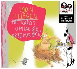 nie-kazdy-umial-sie-przewrocic-audiobook-tellegen