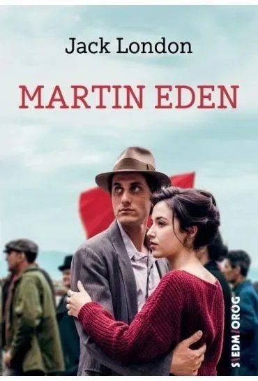 martin-eden-jack-london