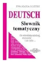 deutsch-slownik-tematyczny-e-m-rostek