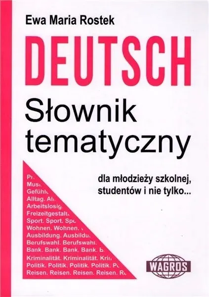 deutsch-slownik-tematyczny-e-m-rostek-stan-nowy
