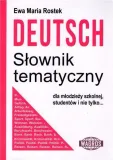 deutsch-slownik-tematyczny-e-m-rostek-stan-nowy