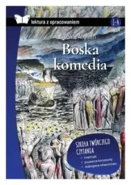 boska-komedia-lektura-z-opracowaniem