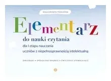 elementarz-do-nauki-czytania