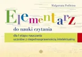 elementarz-do-nauki-czytania-stan-nowy