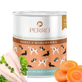 perro-dorsz-z-marchewka-800g