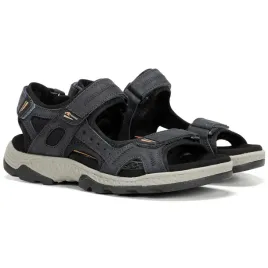 sandaly-meskie-fluchos-506351-missouri-f2411-vegabuck-azul-r-41
