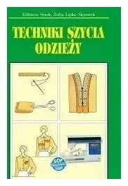 techniki-szycia-odziezy