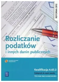 rozliczenia-podatkow-kwalifikacja-a-65-2