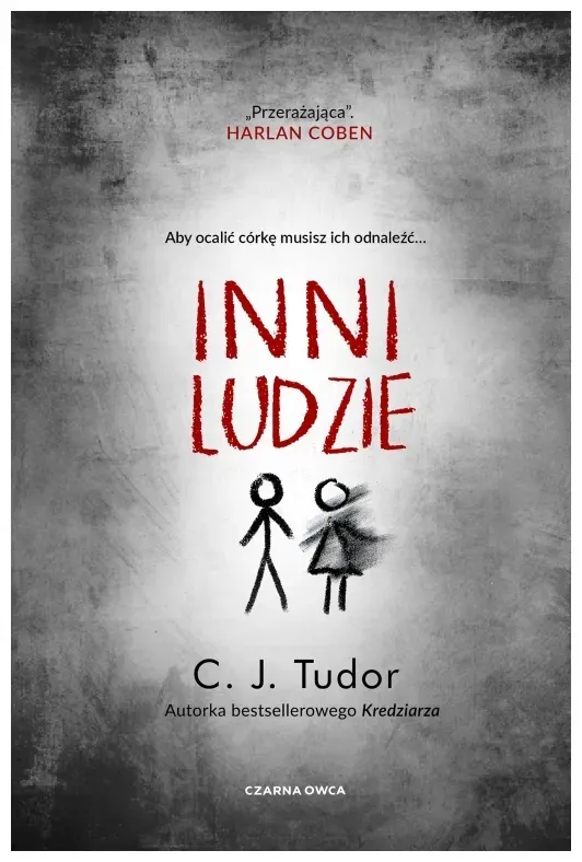 inni-ludzie-c-j-tudor