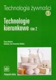 technol-zywnosci-cz-3-technologie-kierunkowe-przedmiot-przedmioty-zawodowe