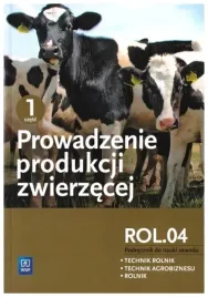 prowadzenie-produkcji-zwierzecej-cz-1-rol-04-wsip