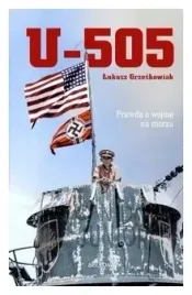 u-505-prawda-o-wojnie-na-morzu-grzeskowiak